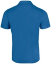 OCEANSIDE STRETCH POLO