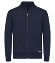 PEMBERTON CARDIGAN FZ