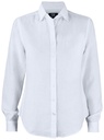 SUMMERLAND LINEN SHIRT WOMAN