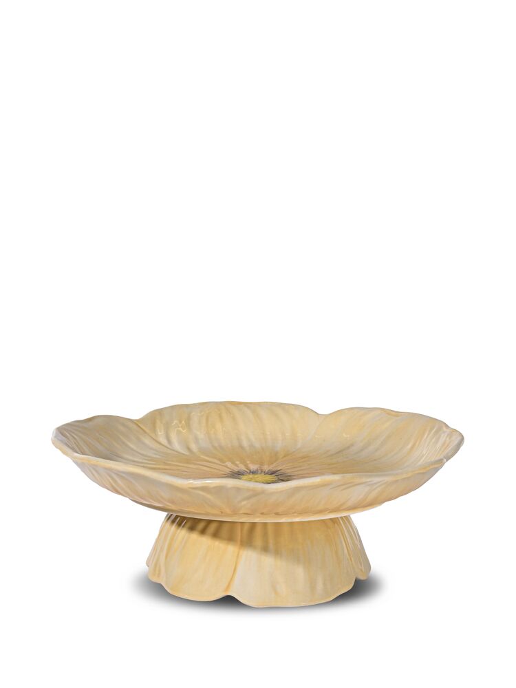COOKIE STAND POPPY, BEIGE