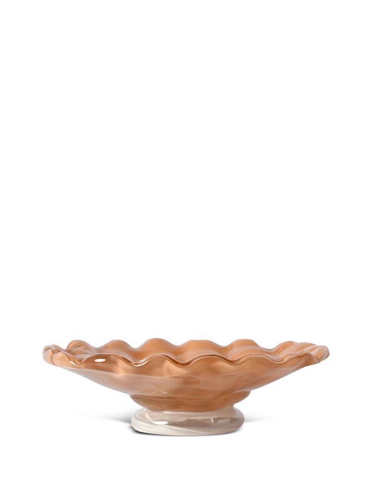 MISKA LARANNE M, PEACH