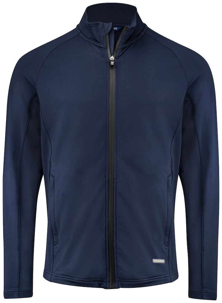 ADAPT FZ JACKET