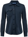 ADVANTAGE LEISURE SHIRT WOMAN