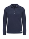 ADVANTAGE POLO LS WOMAN