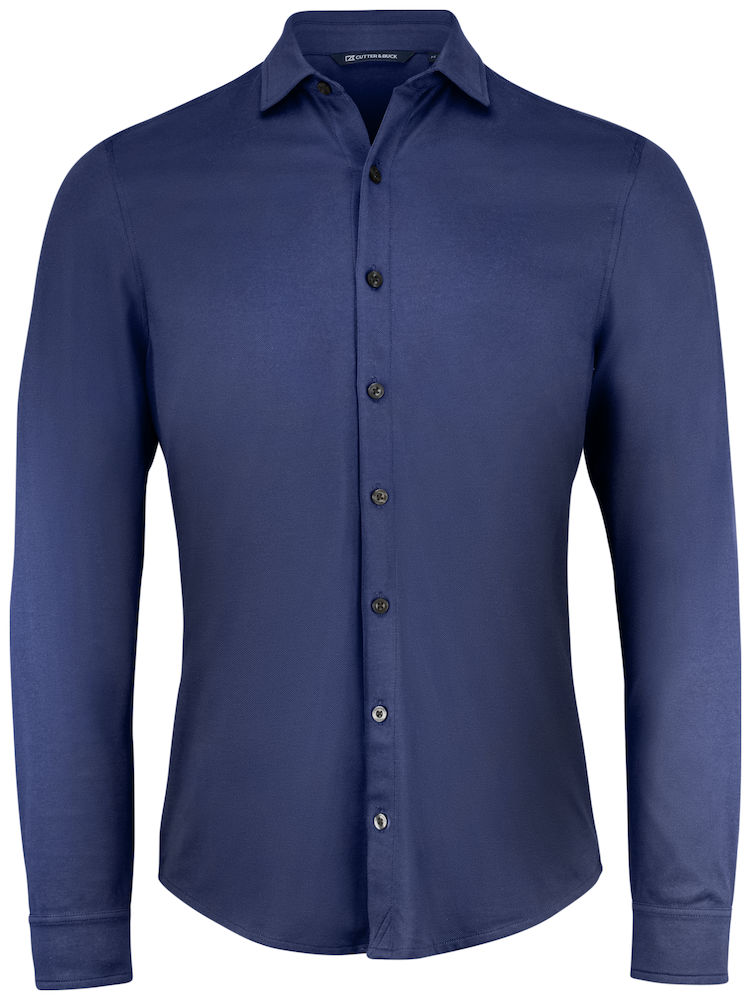 ADVANTAGE SHIRT