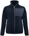 CASCADE SHERPA FLEECE WOMAN