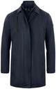 CAVALERO JACKET