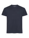 MANZANITA T-SHIRT