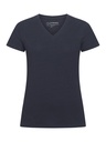 MANZANITA T-SHIRT WOMAN