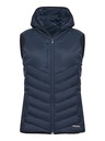 MOUNT ADAMS VEST WOMAN