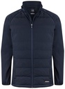 OAK HARBOR JACKET