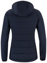 OAK HARBOR JACKET WOMAN