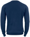 OAKVILLE CREWNECK