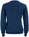 OAKVILLE CREWNECK WOMAN