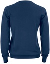 OAKVILLE V-NECK WOMAN