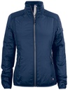 PACKWOOD JACKET WOMAN