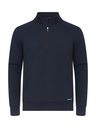 PEMBERTON CARDIGAN HZ