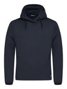 PEMBERTON HOOD