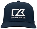 WAUNA CAP