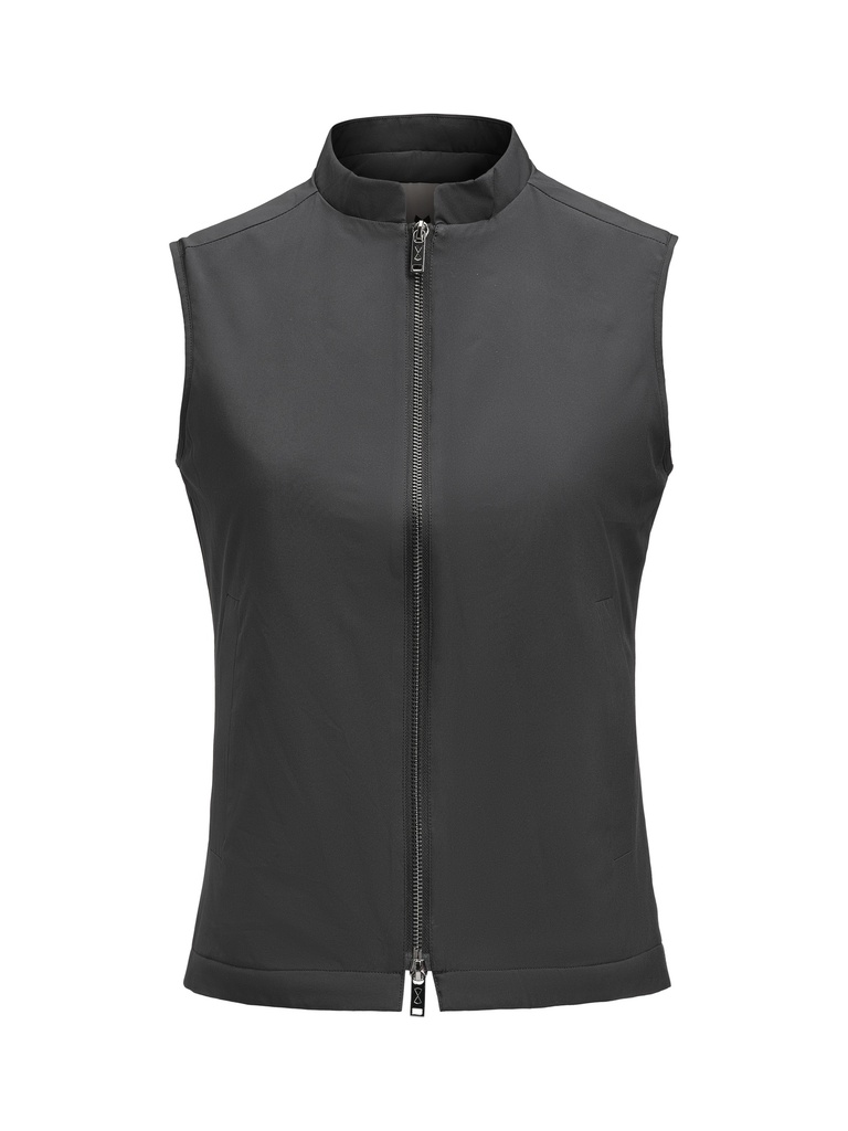 MODERN VEST WOMAN