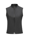 MODERN VEST WOMAN