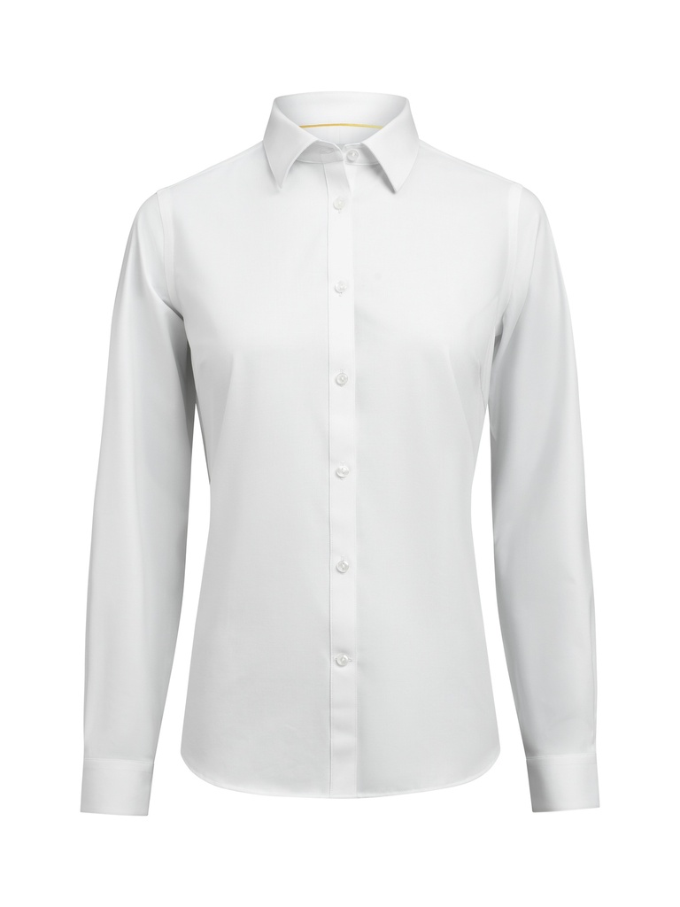 YB 150 TWILL STRETCH WOMAN