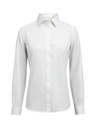 YB 150 TWILL STRETCH WOMAN