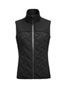 MONTANA HYBRID MOTION VEST WOMAN