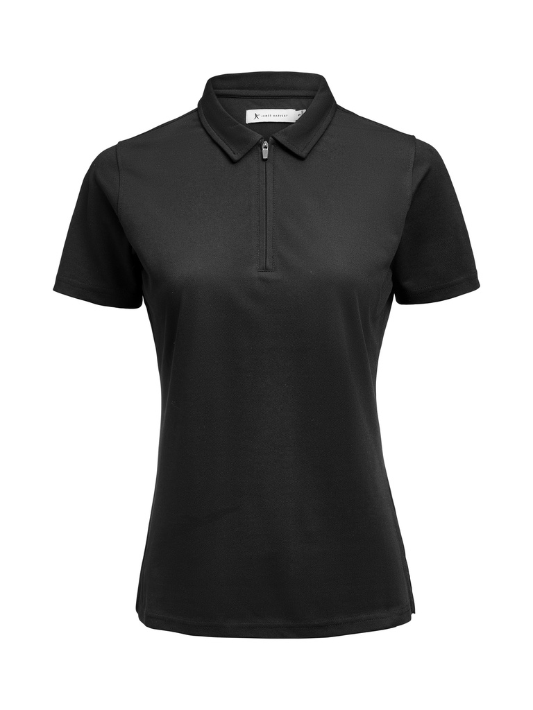 MONTANA POLO WOMAN