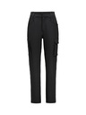 PRIME CARGO PANTS WOMAN