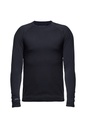 AXIS BASELAYER SET