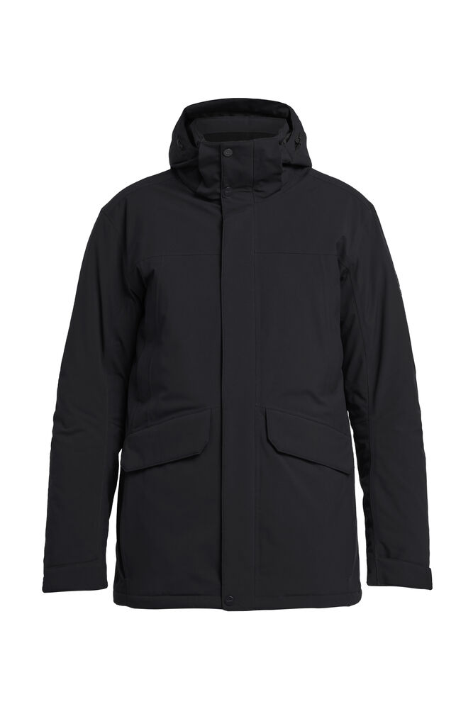 TUULI JACKET