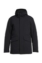 TUULI JACKET