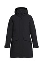 TUULI JACKET WOMAN