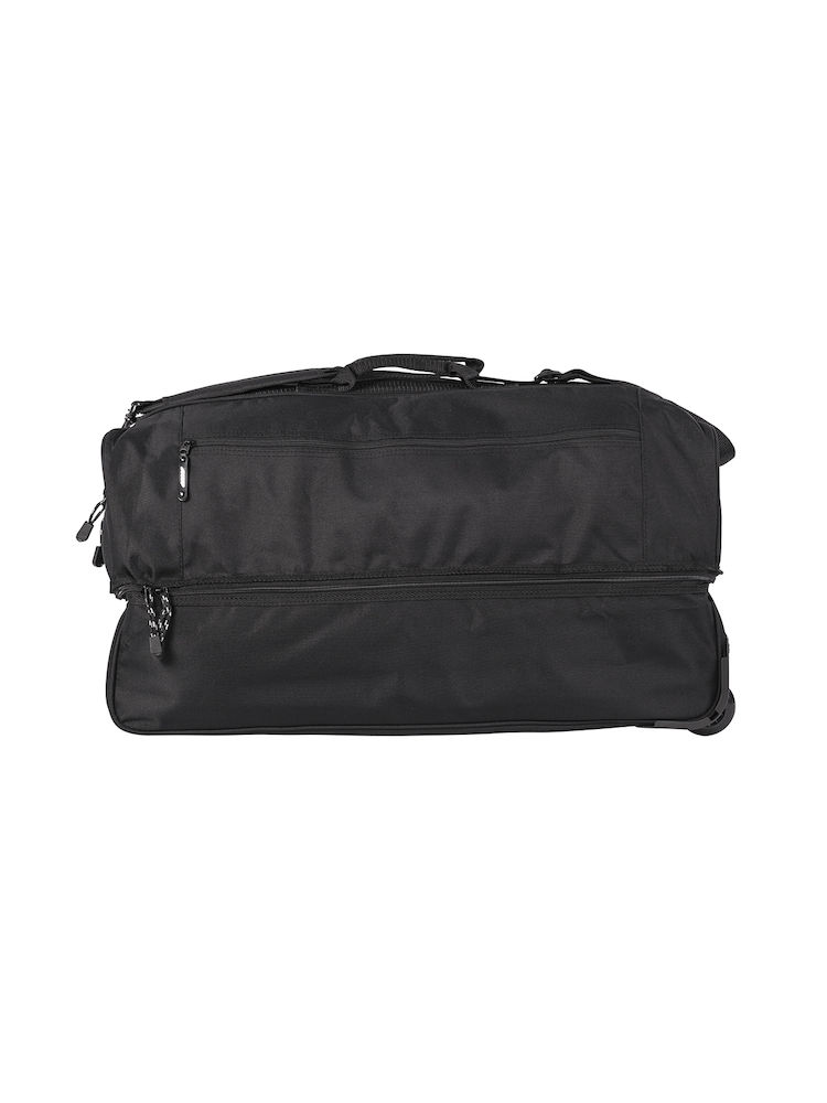 TRAVELBAG WHEEL