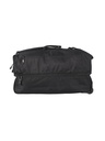TRAVELBAG WHEEL