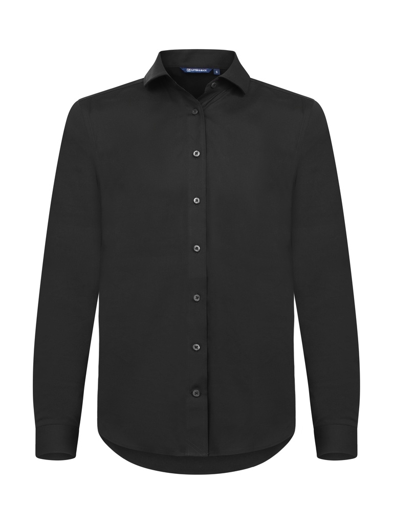 GRANVILLE SHIRT WOMAN