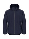 GRISDALE JACKET