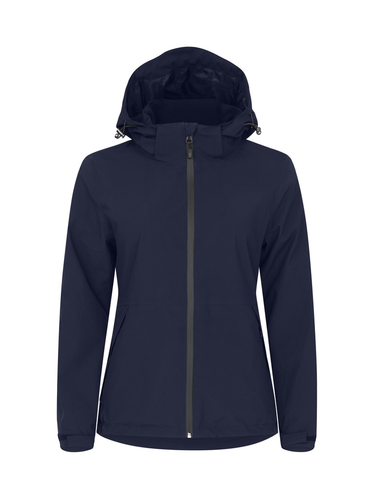 GRISDALE JACKET WOMAN