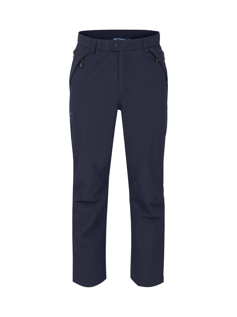 GRISDALE PANTS