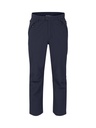 GRISDALE PANTS