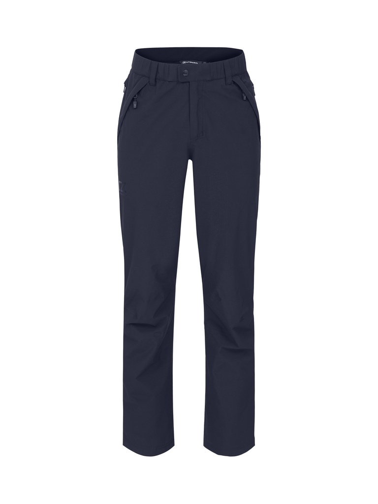 GRISDALE PANTS WOMAN