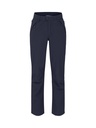 GRISDALE PANTS WOMAN
