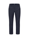 PALOUSE PANTS