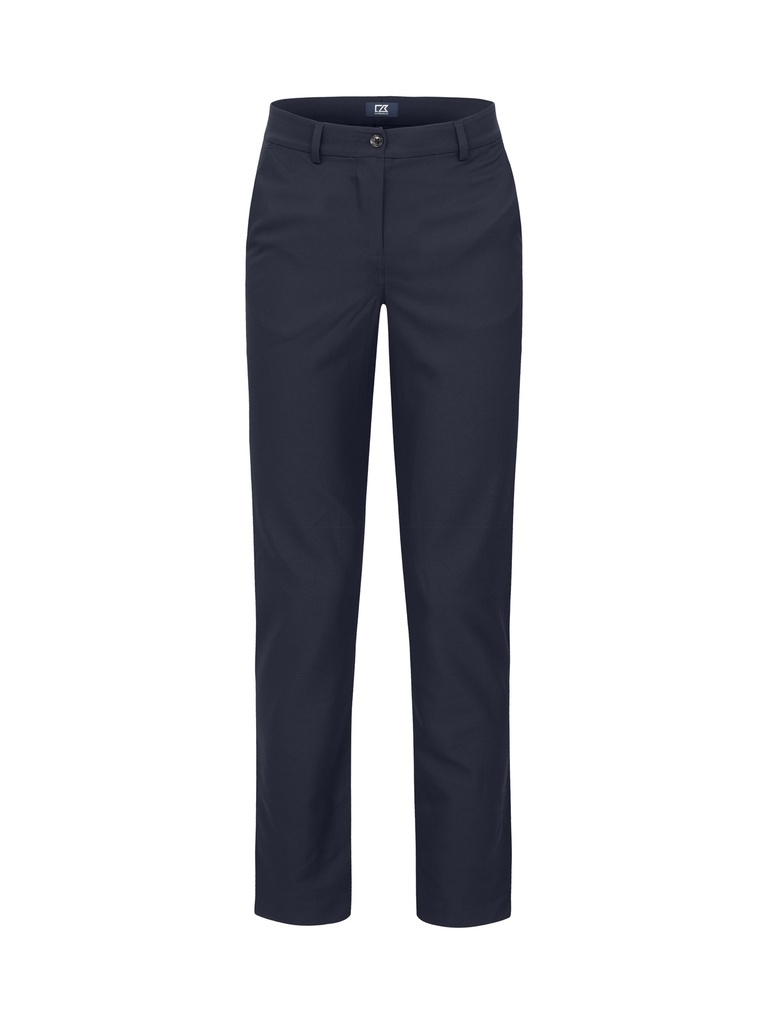 PALOUSE PANTS WOMAN
