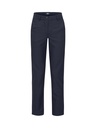 PALOUSE PANTS WOMAN