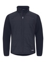 PEMBERTON HYBRID JACKET