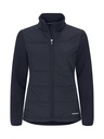 PEMBERTON HYBRID JACKET WOMAN