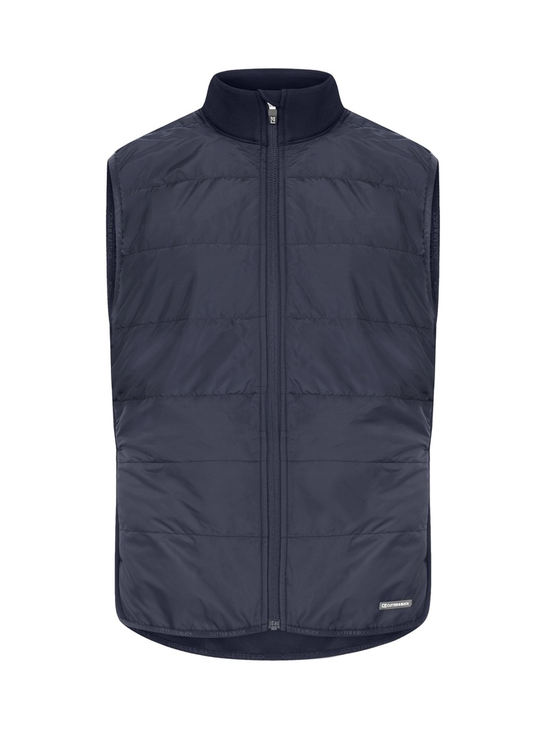 PEMBERTON HYBRID VEST
