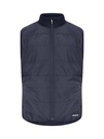 PEMBERTON HYBRID VEST